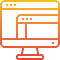 طراحی پنل کاربری