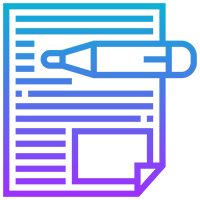 عناوین محتوا