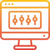 طراحی سرویس های وب
