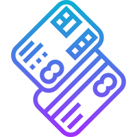 اتصال به درگاه بانکی