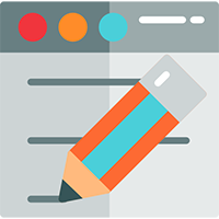 تولید محتوای ارزشمند