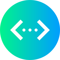 بررسی جزئیات