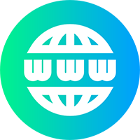 هاست و دامنه رایگان