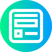 ارائه پنل اختصاصی