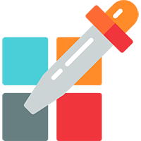 بهبود و طراحی مجدد