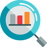 سئو و بهینه سازی