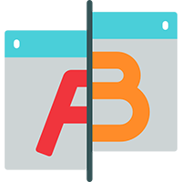 ترجمه انواع وبسایت