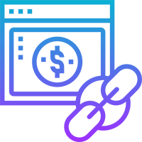 تبلیغات و کسب درآمد