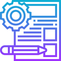 دسته بندی ها