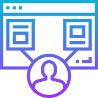 سیستم ارسال دیدگاه