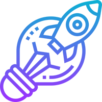 طراحی منحصر به فرد