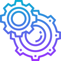 سیستم ارسال خبر