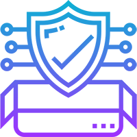 امنیت وبسایت