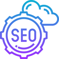 سئو فنی استاندارد