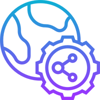 شبکه های اجتماعی