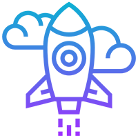 سرعت لود صفحات