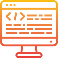 گسترش امکانات سایت