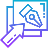 انتخاب صحیح واژگان