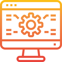 طراحی پنل مدیریت